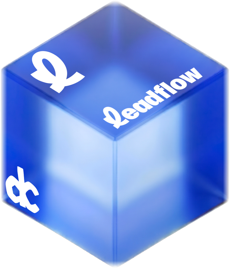 Leadflow